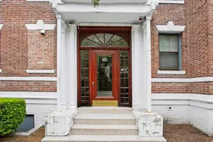 30 Kinross Rd, Boston, MA 02135 - Photo 5