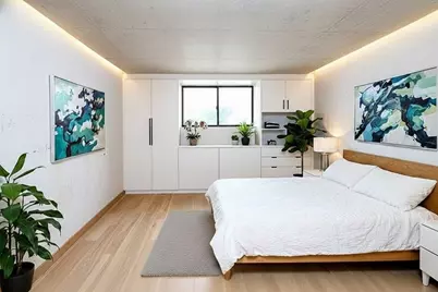 30 Kinross Rd #1, Boston, MA 02135 - Photo 3