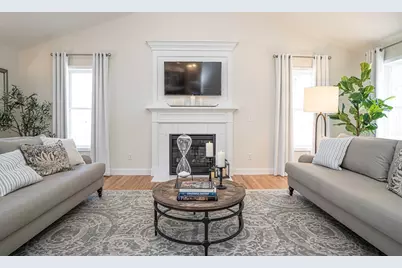 35 Spruce Street, Raynham, MA 02767 - Photo 15