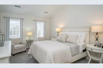 35 Spruce Street, Raynham, MA 02767 - Photo 17