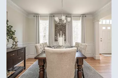 35 Spruce Street, Raynham, MA 02767 - Photo 7