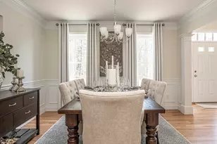 35 Spruce St, Raynham, MA 02767 - Photo 7