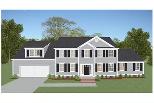 35 Spruce St, Raynham, MA 02767 - Photo 21