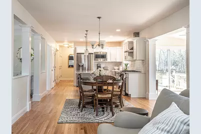 35 Spruce Street, Raynham, MA 02767 - Photo 11