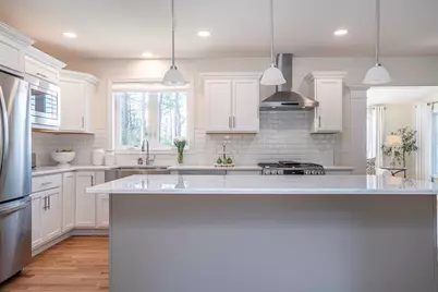 35 Spruce Street, Raynham, MA 02767 - Photo 9