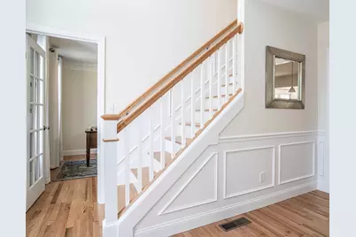 35 Spruce Street, Raynham, MA 02767 - Photo 3