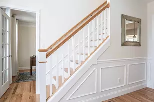 35 Spruce St, Raynham, MA 02767 - Photo 3