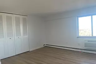 1025 Hancock St, Quincy, MA 02169 - Photo 11