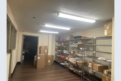 1025 Hancock St. #13M, Quincy, MA 02169 - Photo 15