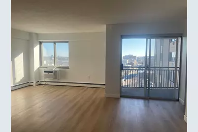 1025 Hancock St. #13M, Quincy, MA 02169 - Photo 3