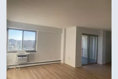 1025 Hancock St. #13M, Quincy, MA 02169 - Photo 5