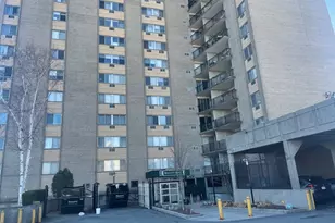 1025 Hancock St, Quincy, MA 02169 - Photo 1