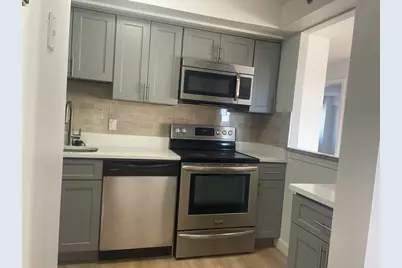 1025 Hancock St. #13M, Quincy, MA 02169 - Photo 7