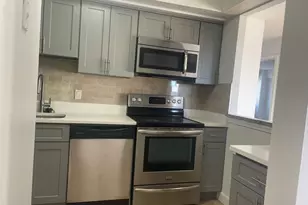 1025 Hancock St, Quincy, MA 02169 - Photo 7