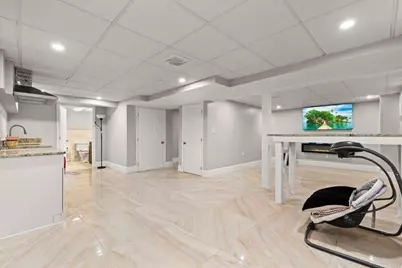 341 Ralph Talbot St, Weymouth, MA 02190 - Photo 31