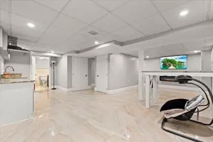 341 Ralph Talbot St, Weymouth, MA 02190 - Photo 31