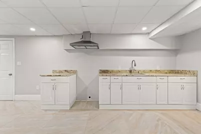 341 Ralph Talbot St, Weymouth, MA 02190 - Photo 35