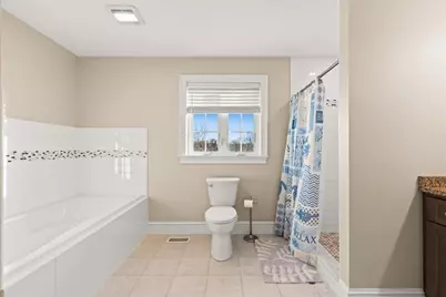 341 Ralph Talbot St, Weymouth, MA 02190 - Photo 19