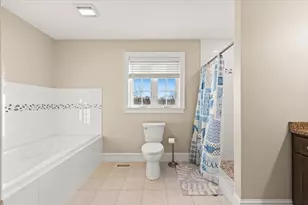 341 Ralph Talbot St, Weymouth, MA 02190 - Photo 19