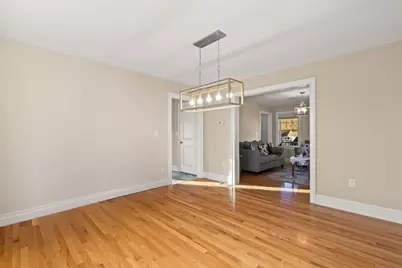 341 Ralph Talbot St, Weymouth, MA 02190 - Photo 27