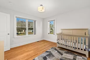 341 Ralph Talbot St, Weymouth, MA 02190 - Photo 23