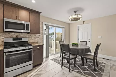 341 Ralph Talbot St, Weymouth, MA 02190 - Photo 7