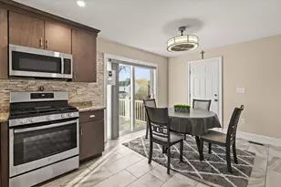 341 Ralph Talbot St, Weymouth, MA 02190 - Photo 7