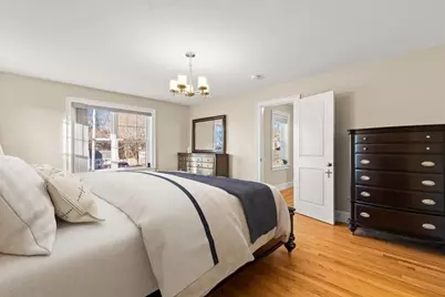 341 Ralph Talbot St, Weymouth, MA 02190 - Photo 17