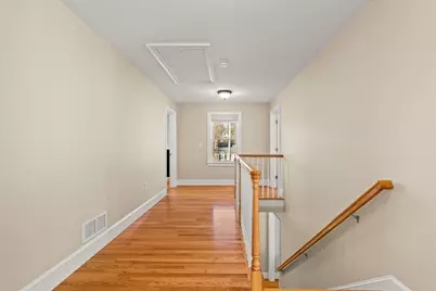 341 Ralph Talbot St, Weymouth, MA 02190 - Photo 15