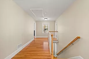 341 Ralph Talbot St, Weymouth, MA 02190 - Photo 15