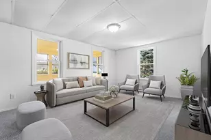 16 Maple Pl B, Winchendon, MA 01475 - Photo 7