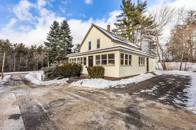 16 Maple Place B, Winchendon, MA 01475 - Photo 3