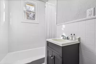 16 Maple Place B, Winchendon, MA 01475 - Photo 11