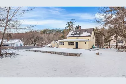 16 Maple Place B, Winchendon, MA 01475 - Photo 15