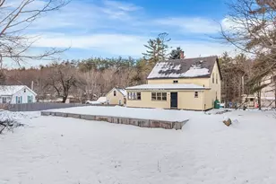 16 Maple Pl B, Winchendon, MA 01475 - Photo 15