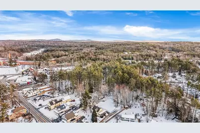 16 Maple Place B, Winchendon, MA 01475 - Photo 13