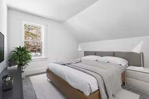 16 Maple Pl B, Winchendon, MA 01475 - Photo 9