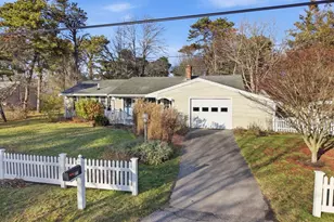 23 Shane Dr, Chatham, MA 02633 - Photo 3