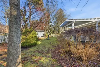 23 Shane Dr, Chatham, MA 02633 - Photo 31