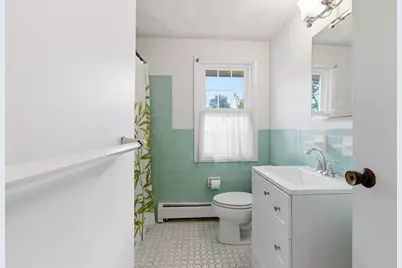 23 Shane Dr, Chatham, MA 02633 - Photo 15