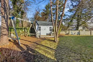 23 Shane Dr, Chatham, MA 02633 - Photo 33