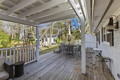 23 Shane Dr, Chatham, MA 02633 - Photo 27