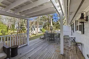 23 Shane Dr, Chatham, MA 02633 - Photo 27