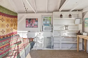 23 Shane Dr, Chatham, MA 02633 - Photo 35