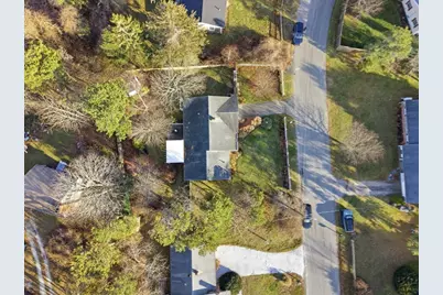 23 Shane Dr, Chatham, MA 02633 - Photo 37