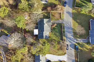 23 Shane Dr, Chatham, MA 02633 - Photo 37