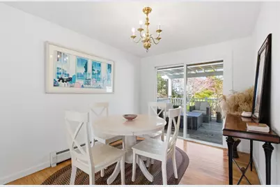 23 Shane Dr, Chatham, MA 02633 - Photo 13