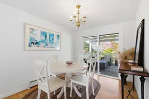 23 Shane Dr, Chatham, MA 02633 - Photo 13