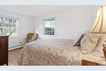 23 Shane Dr, Chatham, MA 02633 - Photo 21