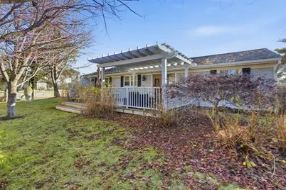 23 Shane Dr, Chatham, MA 02633 - Photo 29